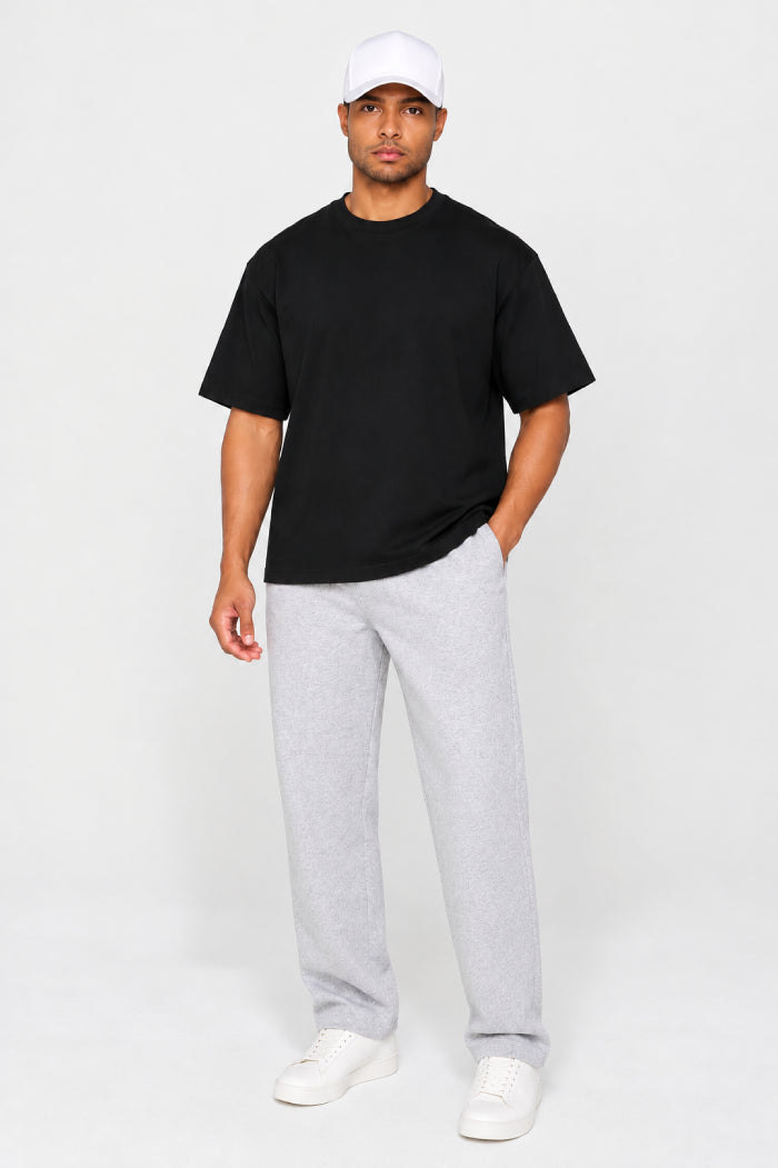 Addicted Gym T-Shirt for Men