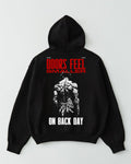 Back Day Hoodie