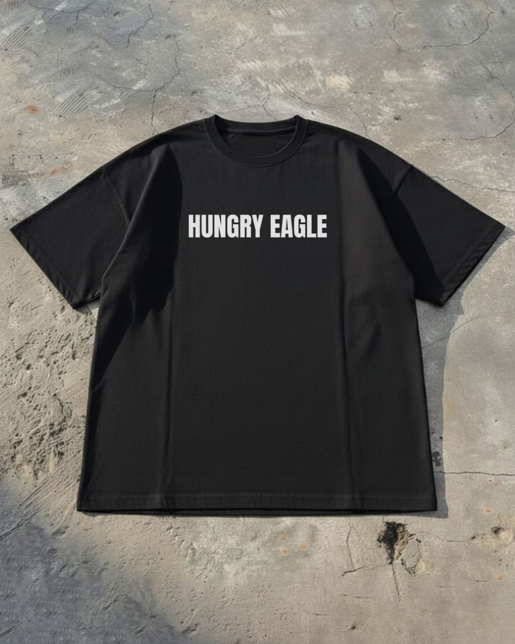 Bench Press Gym T-Shirt