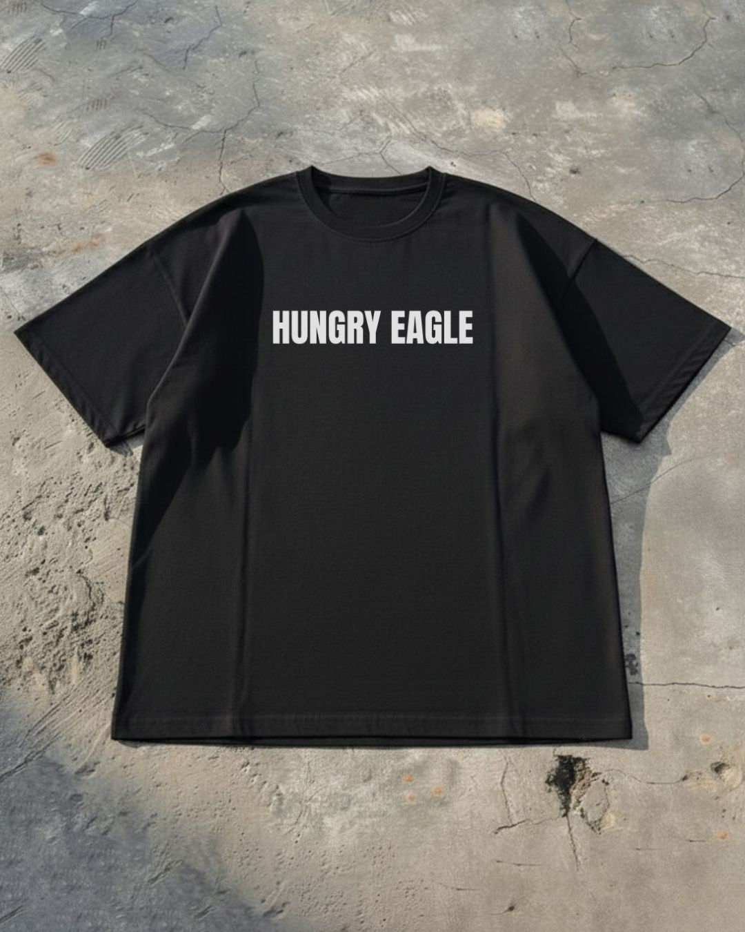 Bench Press Gym T-Shirt