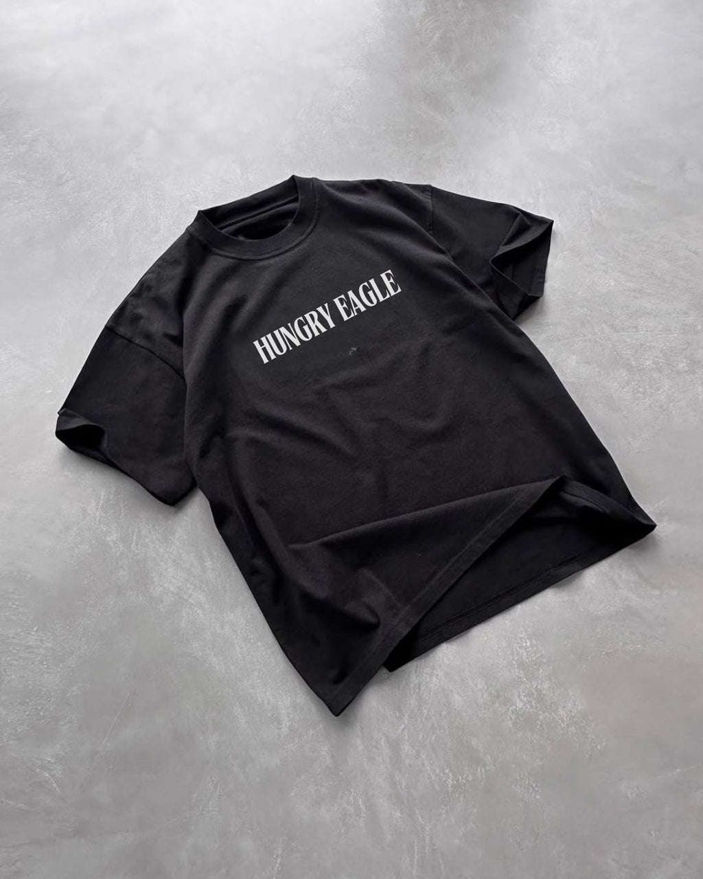 Chest Mode Gym T-Shirt