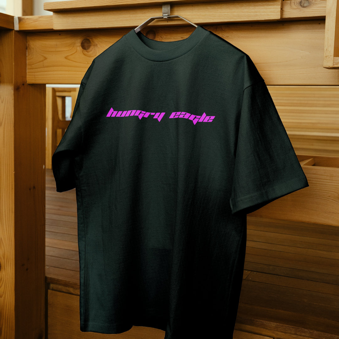 Gym T-Shirt for Men – You Don’t Stop Lifting When You Get Old Hungry Eagle