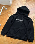 Squats Hoodie - Regular
