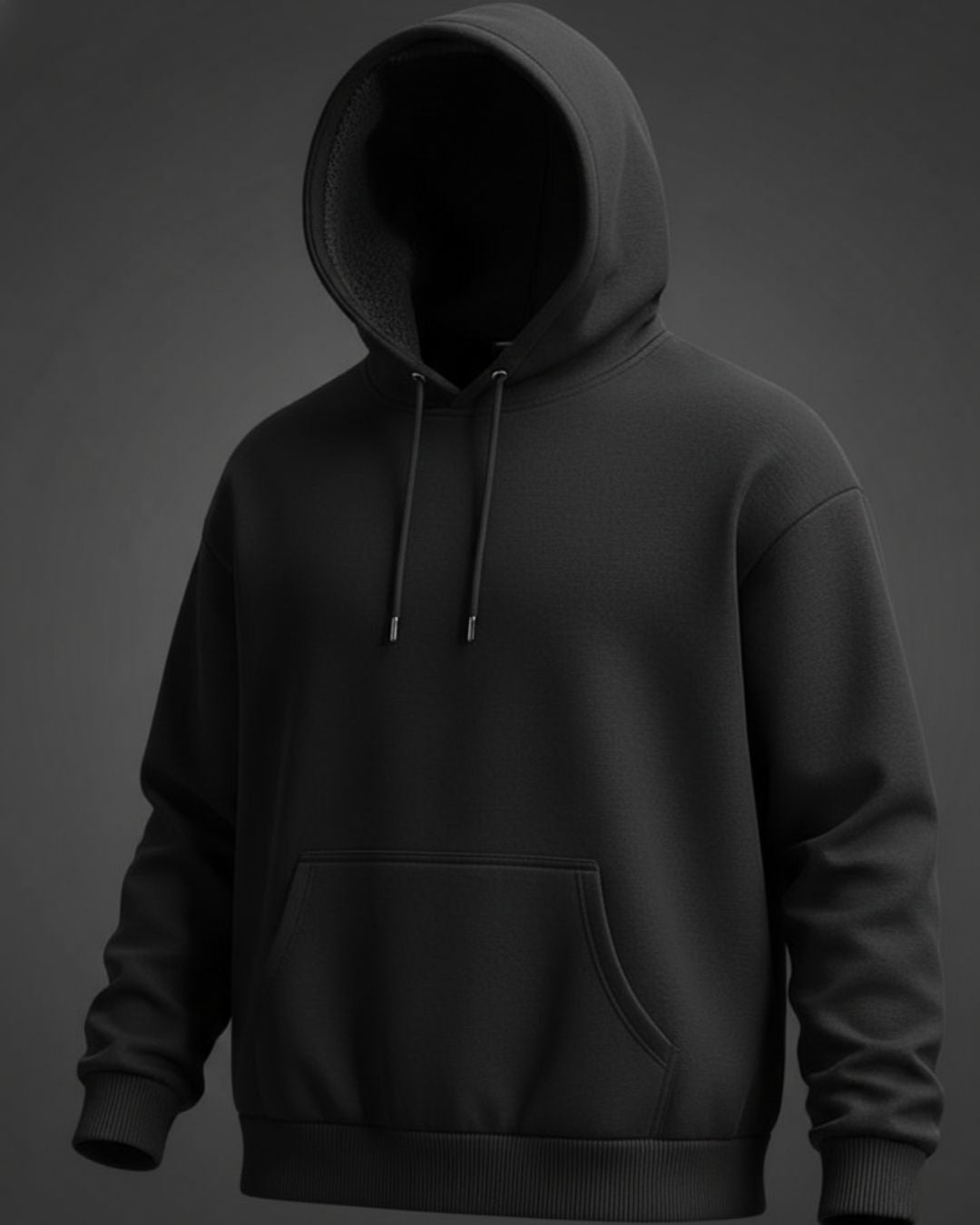 Trainer Hoodie for Men
