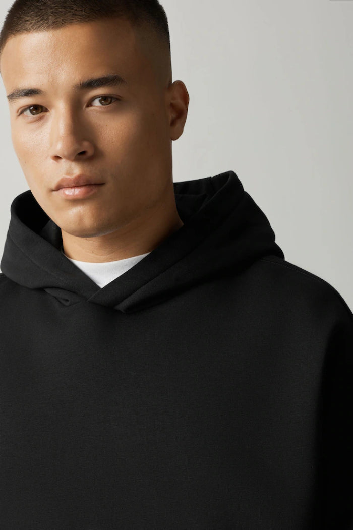 Trainer Hoodie for Men