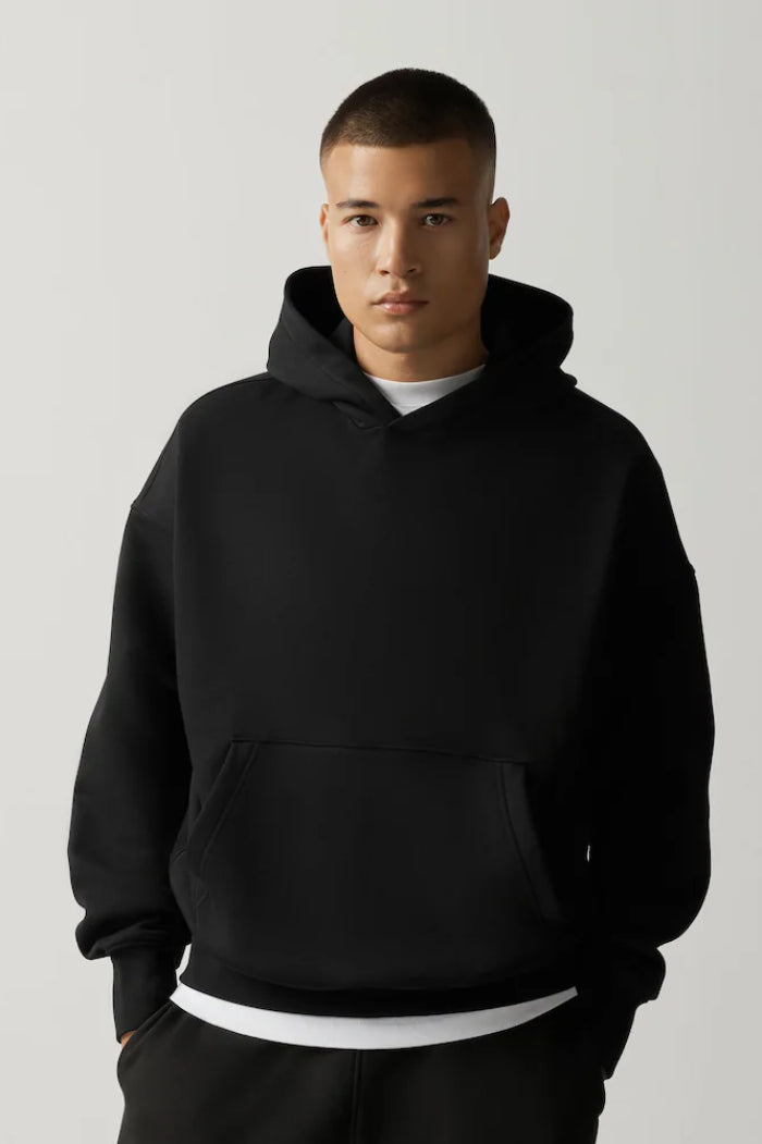 Trainer Hoodie for Men