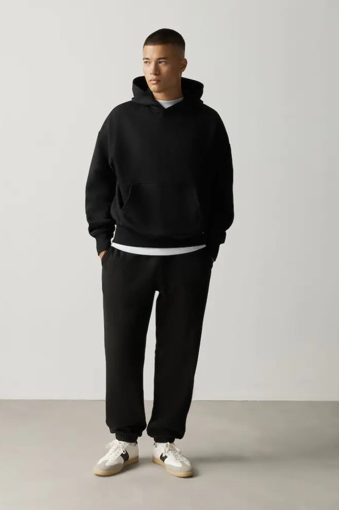 Trainer Hoodie for Men