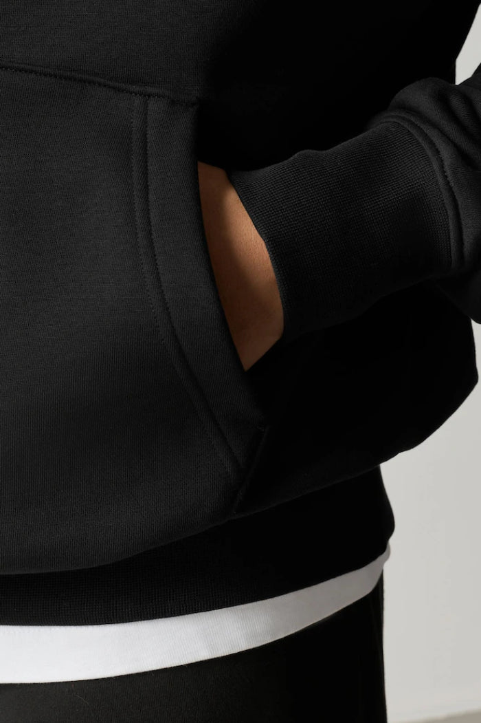 Trainer Hoodie for Men