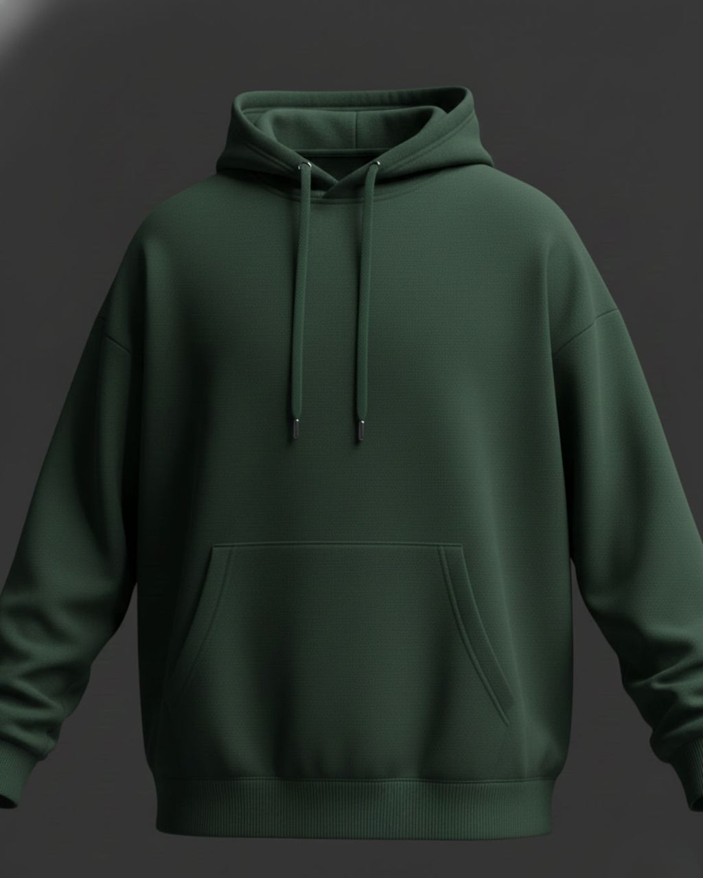 Trainer Hoodie for Men