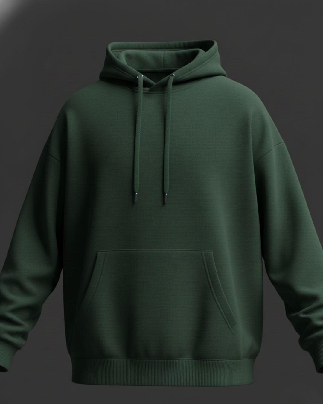 Trainer Hoodie for Men