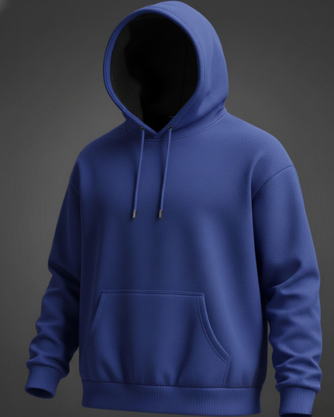 Trainer Hoodie for Men