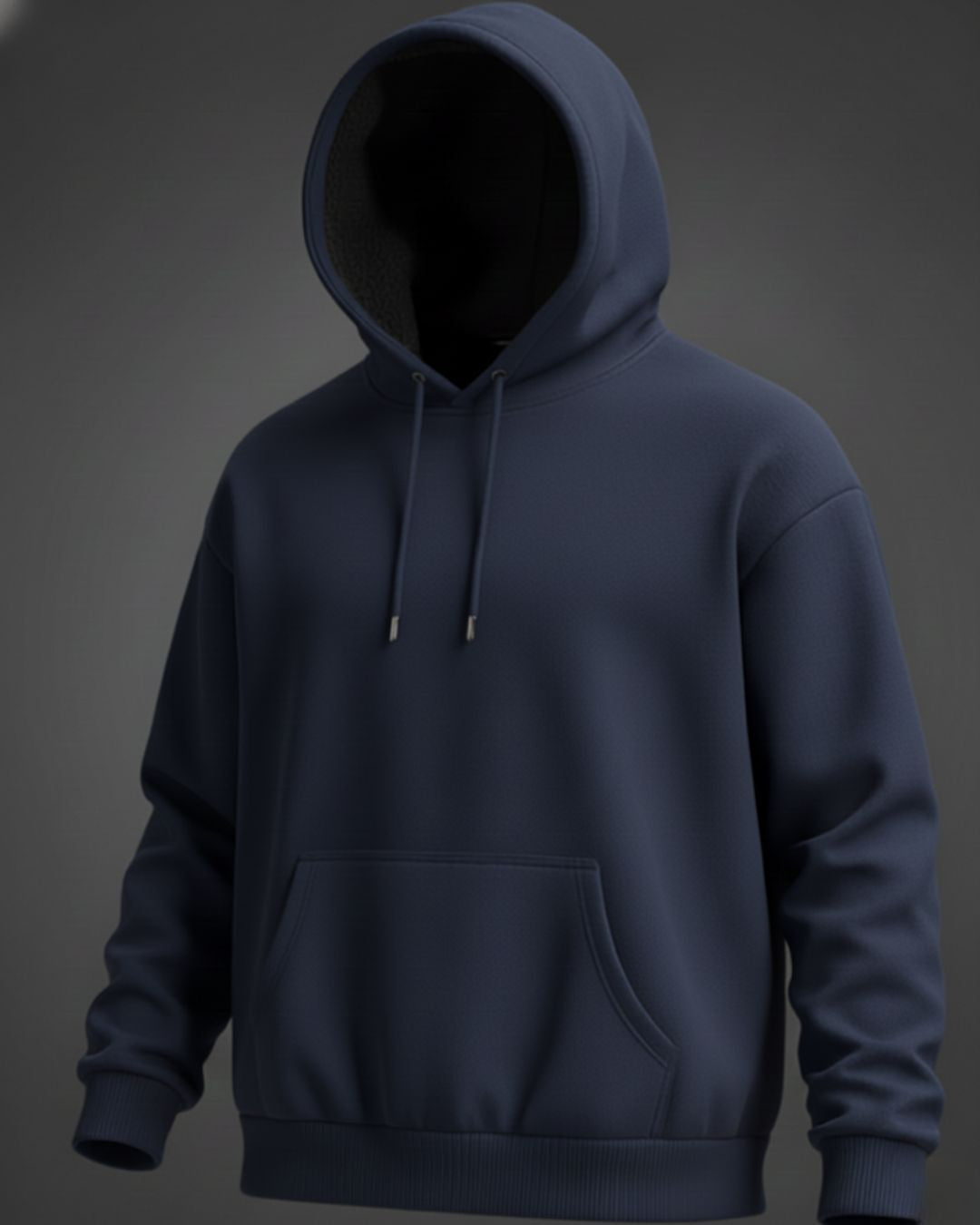 Trainer Hoodie for Men