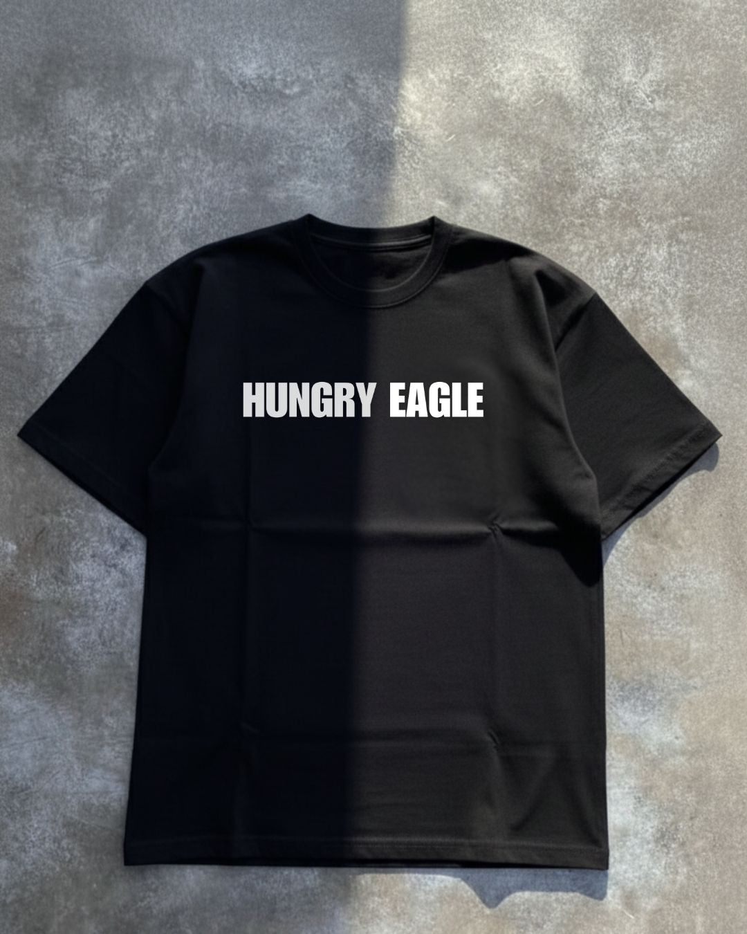 Trainer Mode Gym T-Shirt