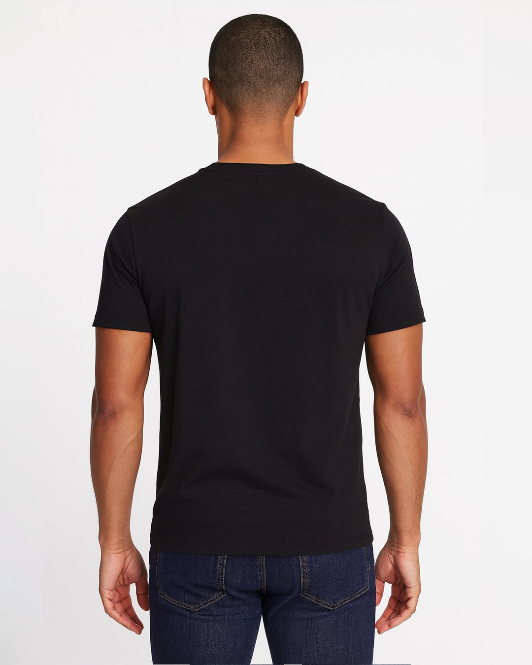 GymFirst - GYM T-shirt